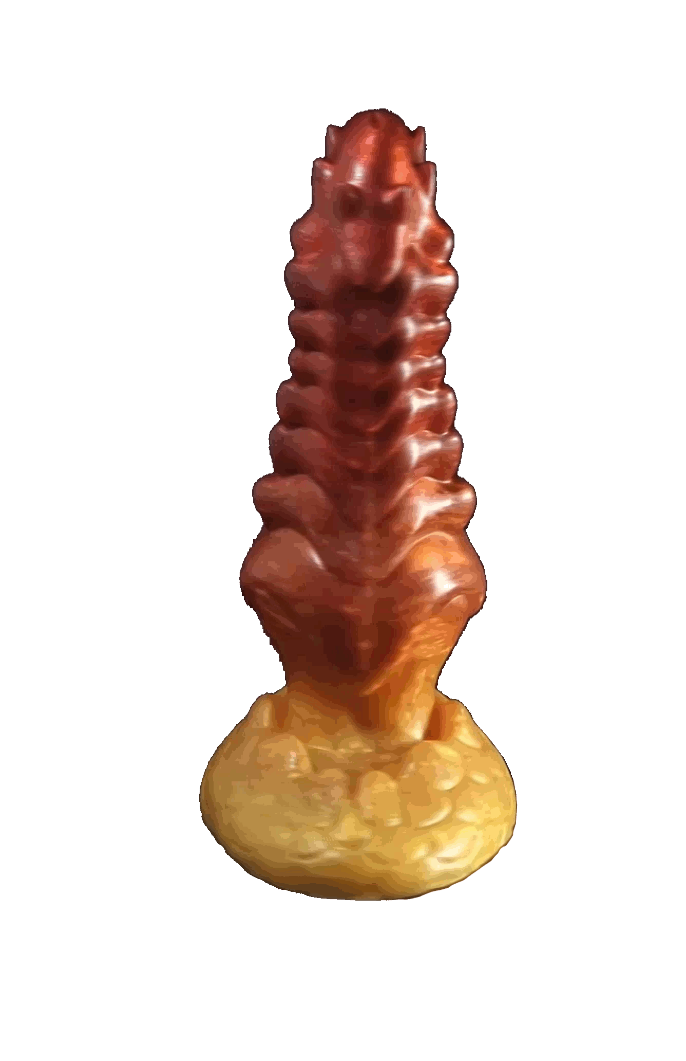 Amasai