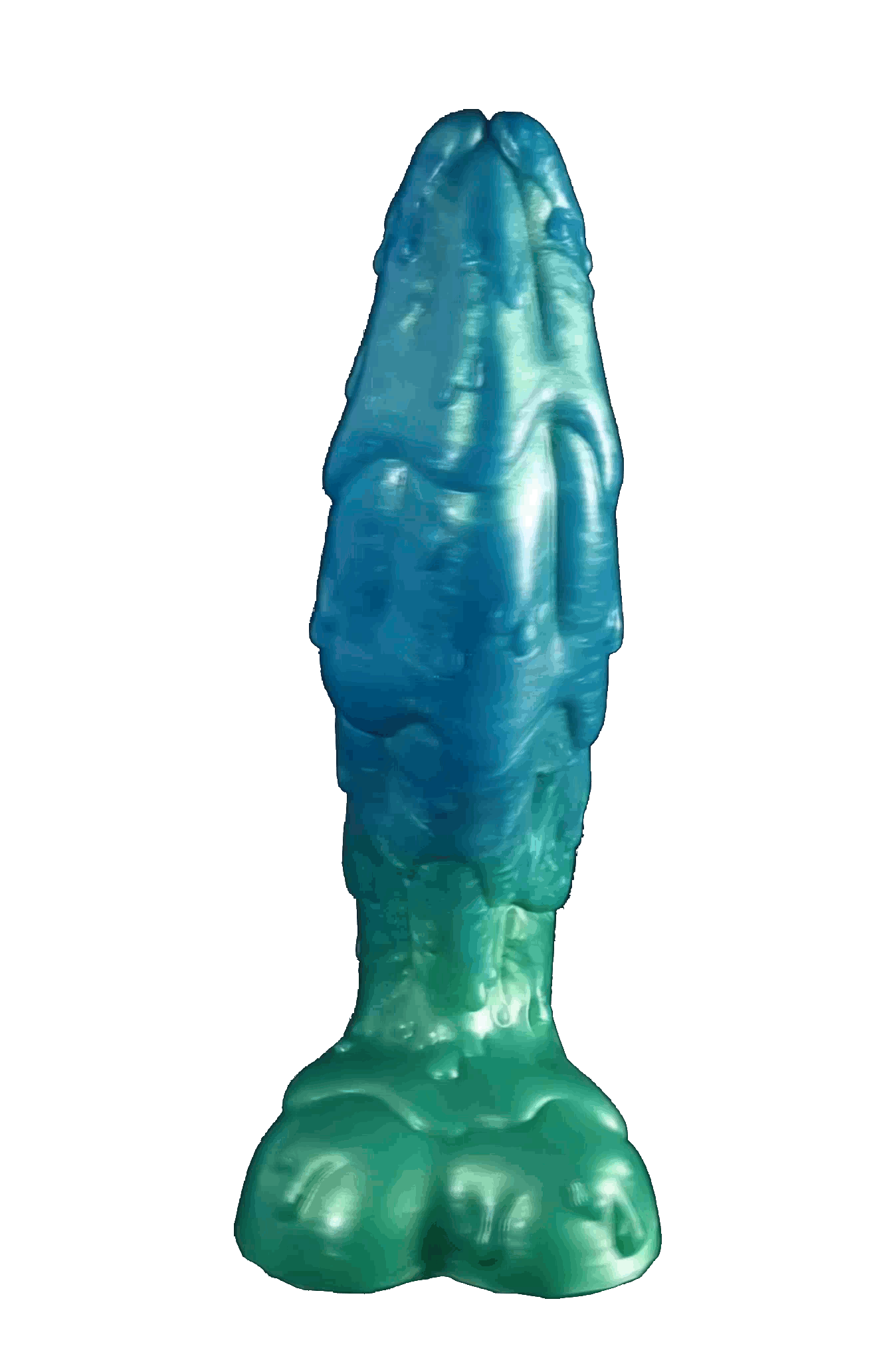 Goopenis