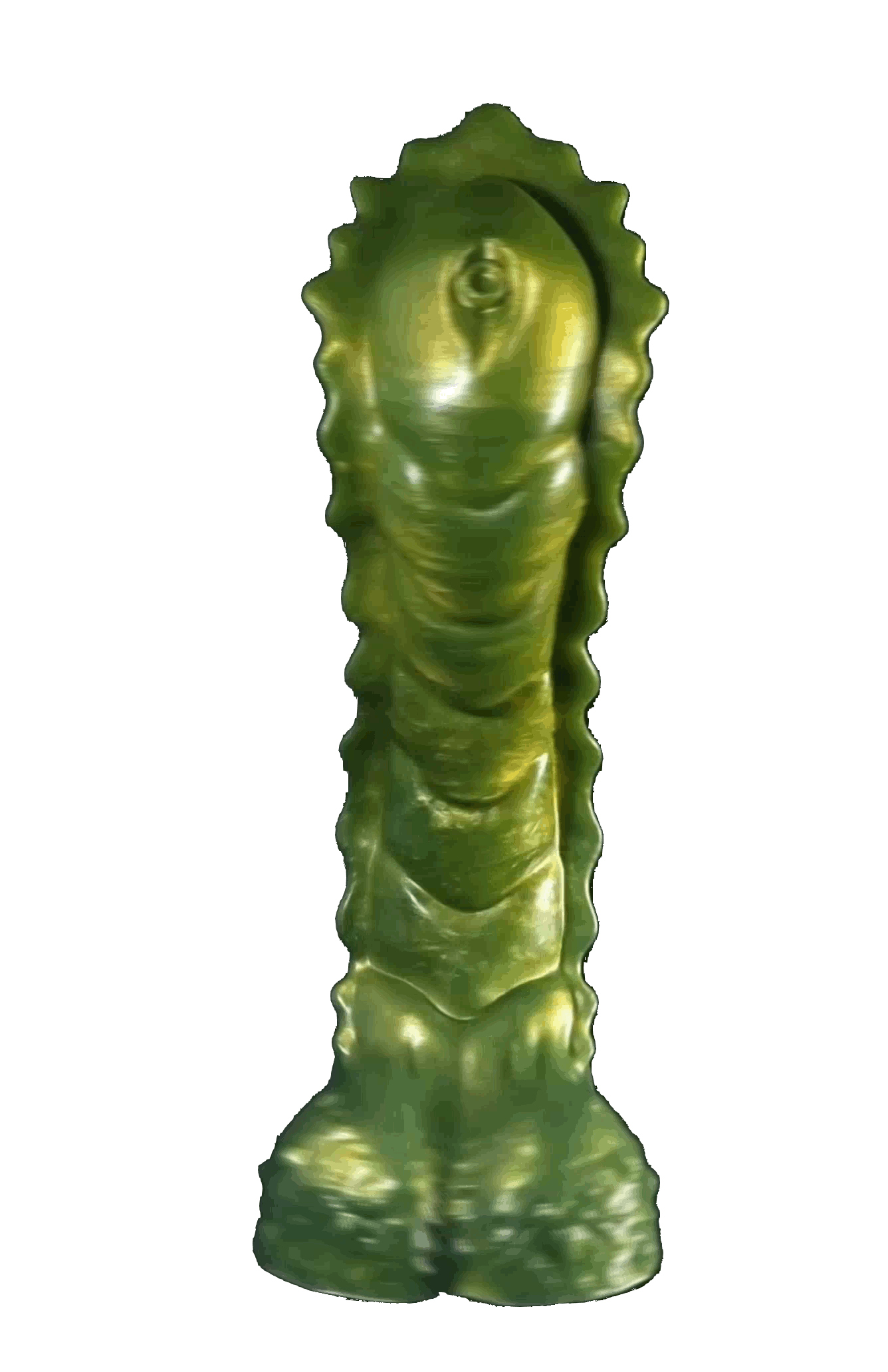 Turtildo