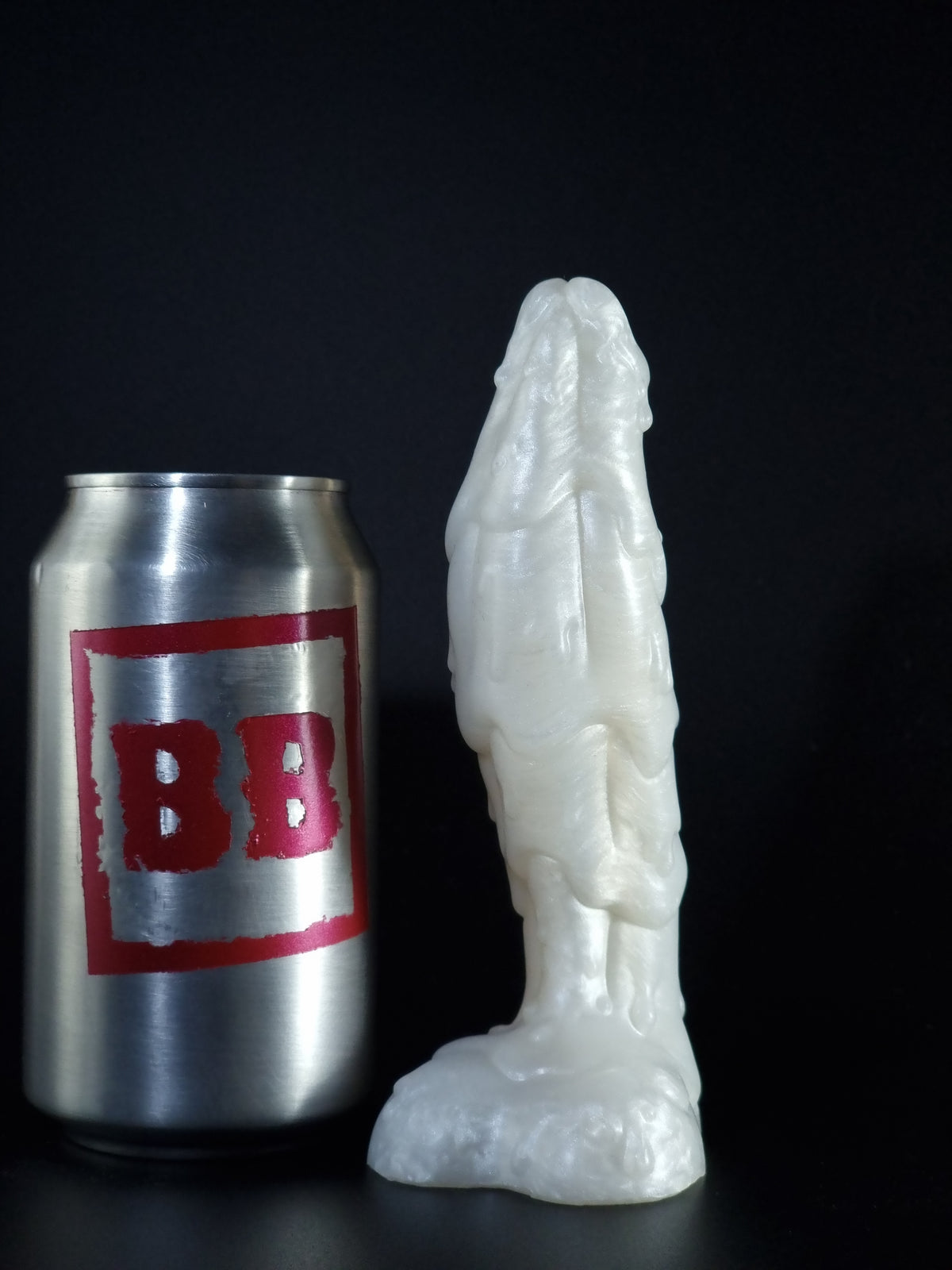 Goopenis [Small size, Medium EF 0050 firmness] 025
